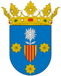 Aísa