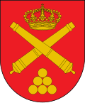 Ayegui