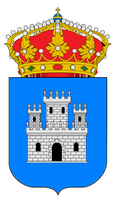 Castellote