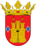 Cosuenda