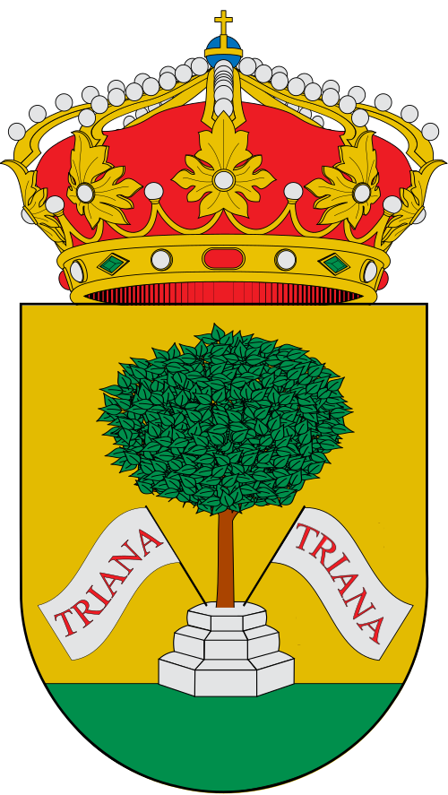 Fayl:Escudo de Manzanilla.svg