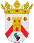 Secastilla