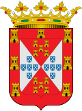 Villardompardo