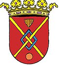 Villar de los Navarros