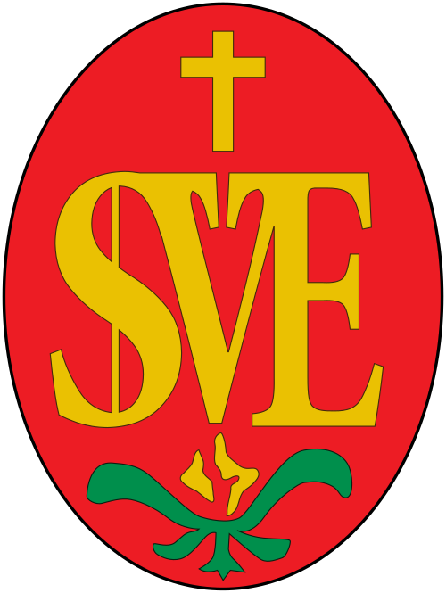 Fayl:Escut d'Almoster.svg