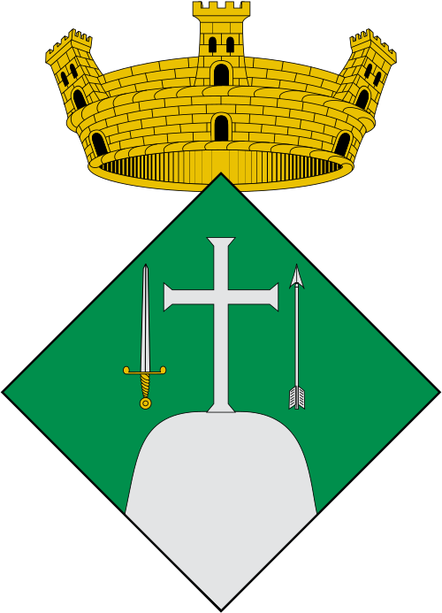 Fayl:Escut de Montclar.svg