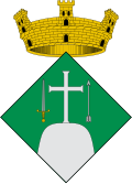 Montclar (Barcelona)