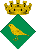 Tordera