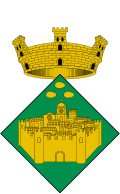 Vilaür
