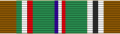 Fayl:European-African-Middle Eastern Campaign ribbon.svg
