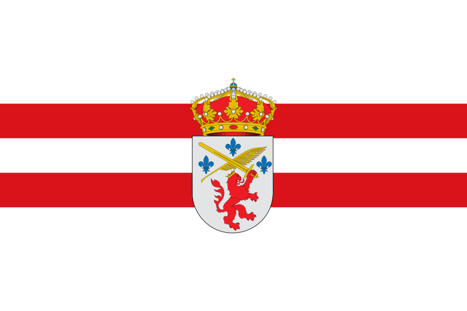 Fayl:Flag of Genalguacil Spain.svg