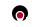 Kagoshima prefekturasi