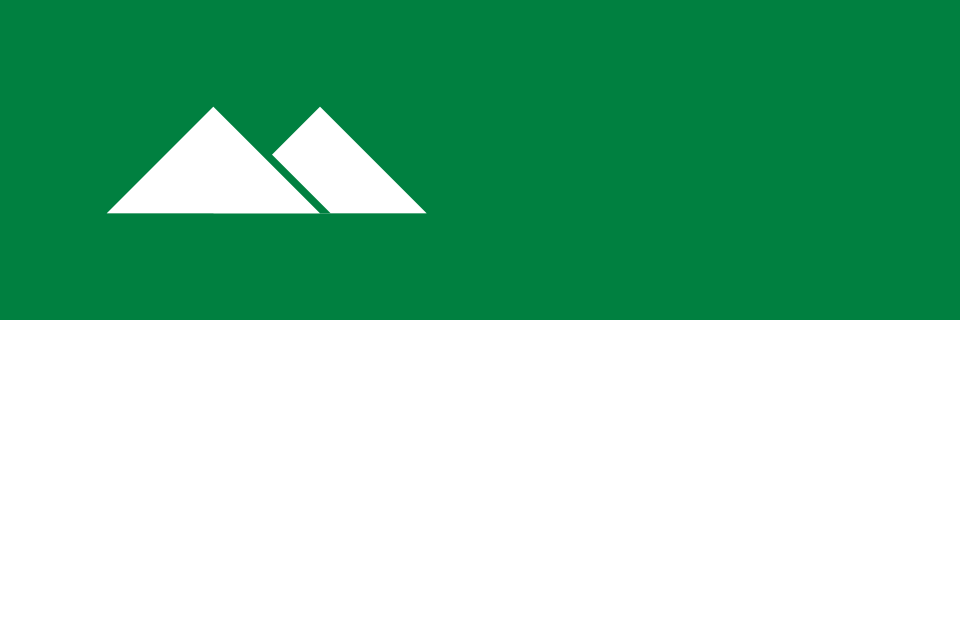 Fayl:Flag of Kurgan (Kurgan oblast).svg