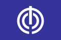 {{{rasmiy_nomi}}}ning bayrogʻi