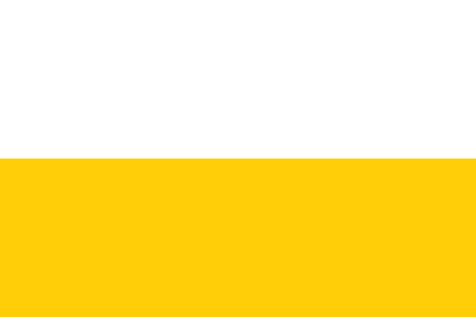 Fayl:Flag of Silesia.svg
