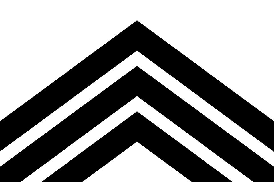 Fayl:Flag of Suria.svg
