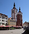 Sankt-Blasius