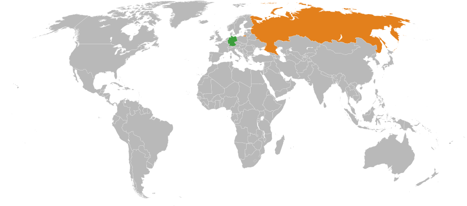 Fayl:Germany Russia Locator.svg
