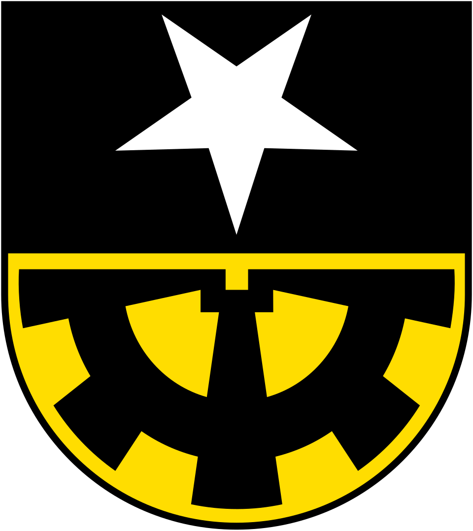 Fayl:Gurtnellen Wappen.svg