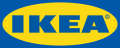 Fayl:Ikea logo.svg