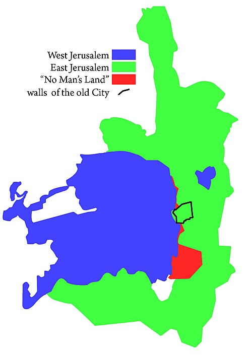 Fayl:JerusalemEastAndWest.jpg
