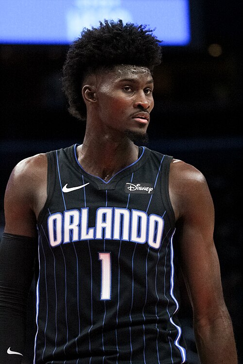 Fayl:Jonathan Isaac (50639147752).jpg