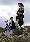 13:27, 2009-yil 26-iyun dagi versiya uchun tasvir