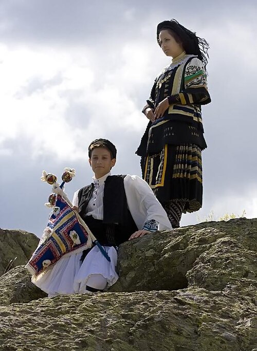 Fayl:Karakacan Greeks Kotel Bulgaria.JPG