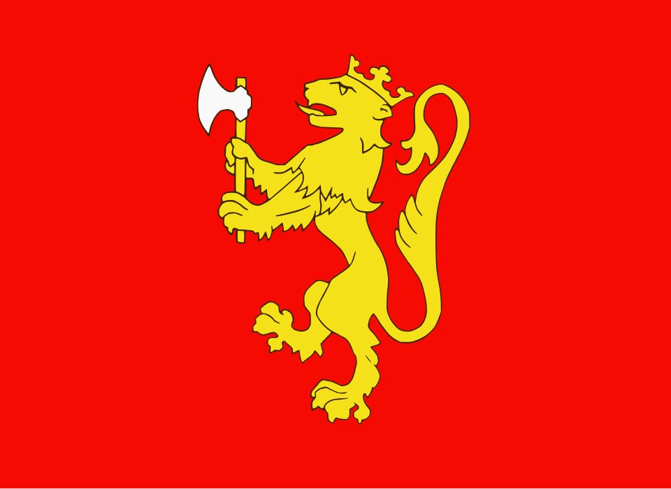 Fayl:Kongeflagget.svg