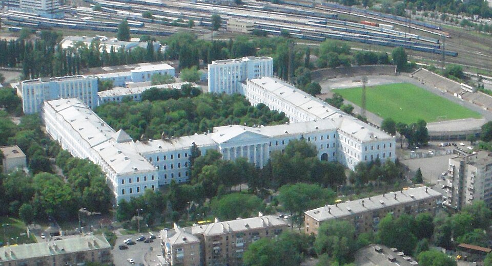 Fayl:MoD Ukraine and CSK ZSU.jpeg