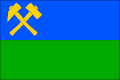 {{{rasmiy_nomi}}}ning bayrogʻi