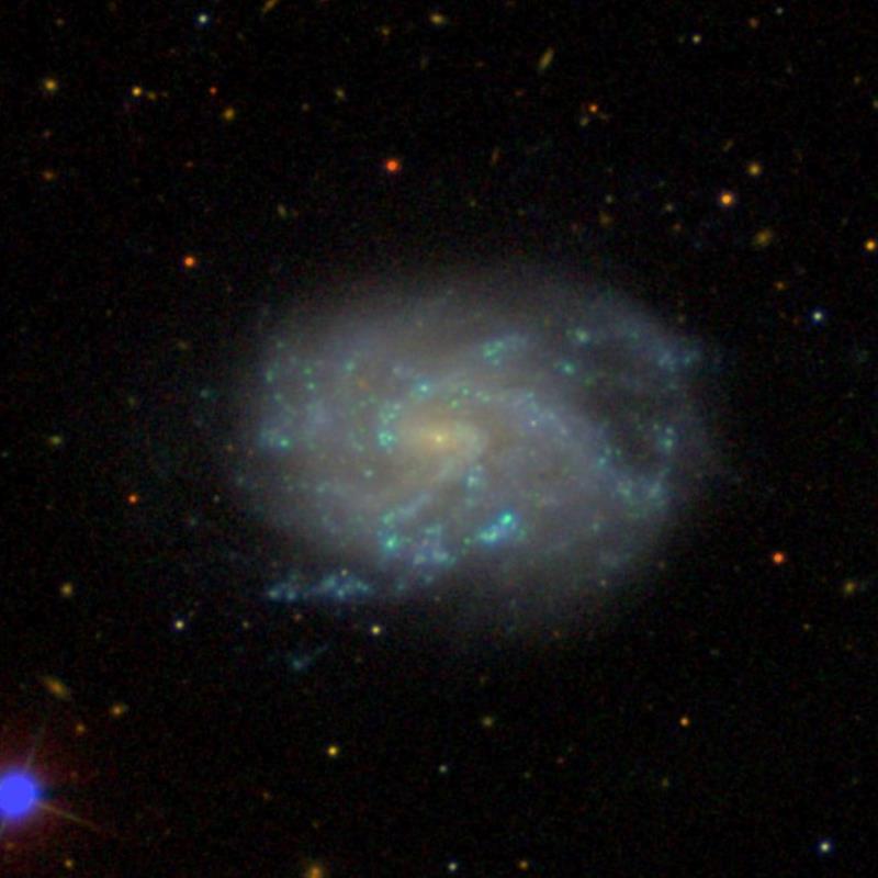 Fayl:NGC4713 - SDSS DR14.jpg