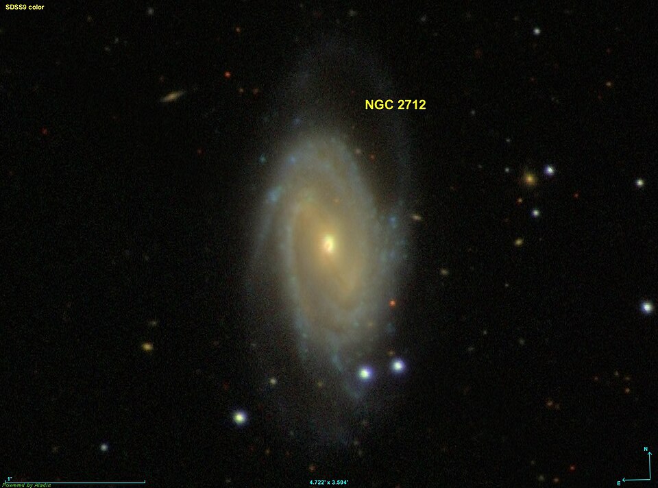 Fayl:NGC 2712 SDSS.jpg