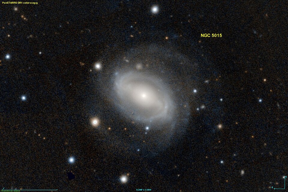 Fayl:NGC 5015 PanS.jpg