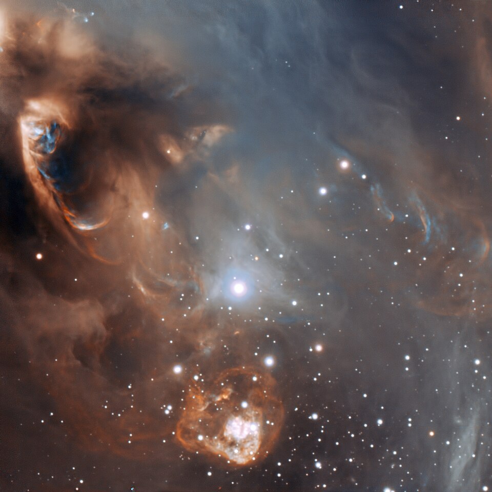 Fayl:NGC 6729.jpg