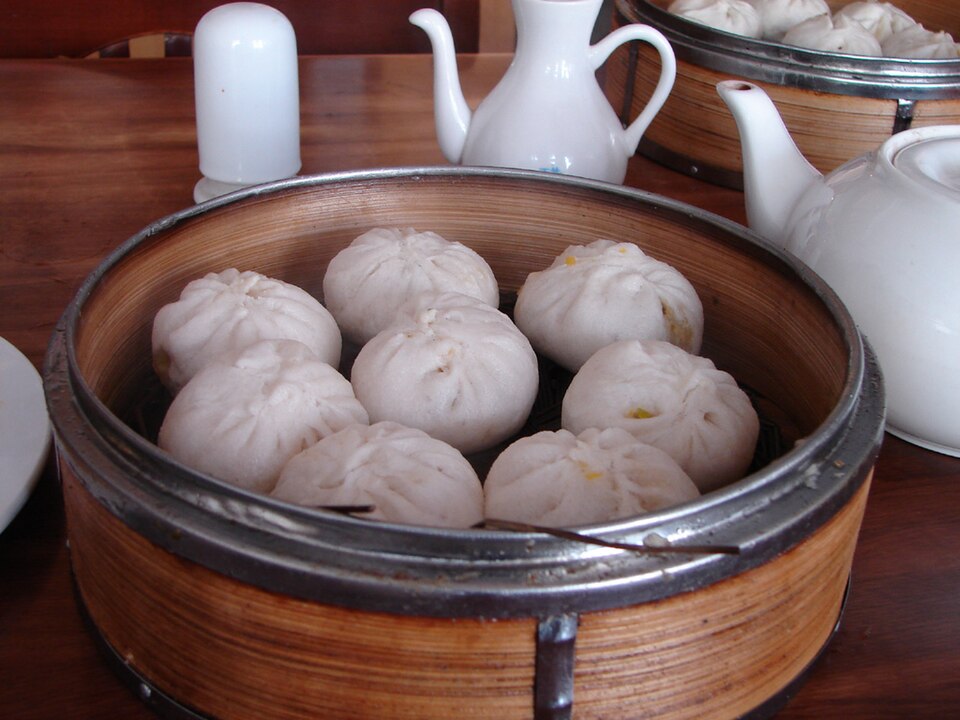 Fayl:Nangua Baozi (chinese dumplings).jpg