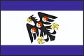 {{{rasmiy_nomi}}}ning bayrogʻi