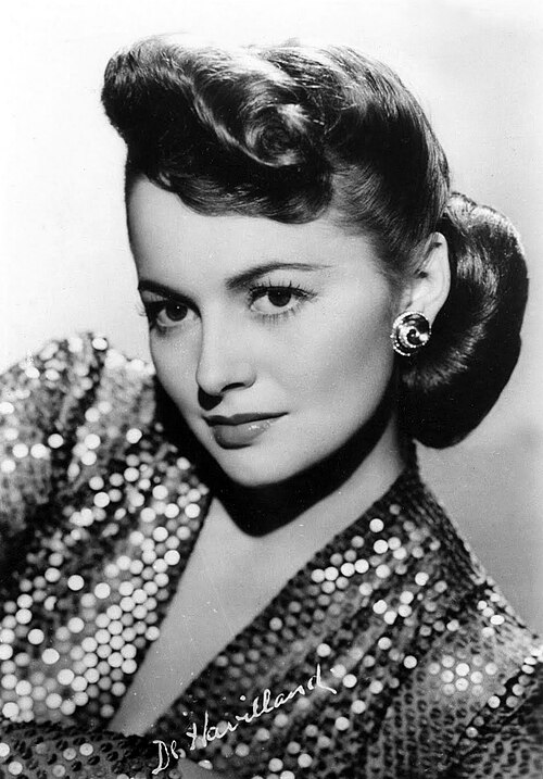 Fayl:Olivia DeHavilland-2.JPG