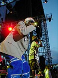 15:55, 2007-yil 4-may dagi versiya uchun tasvir
