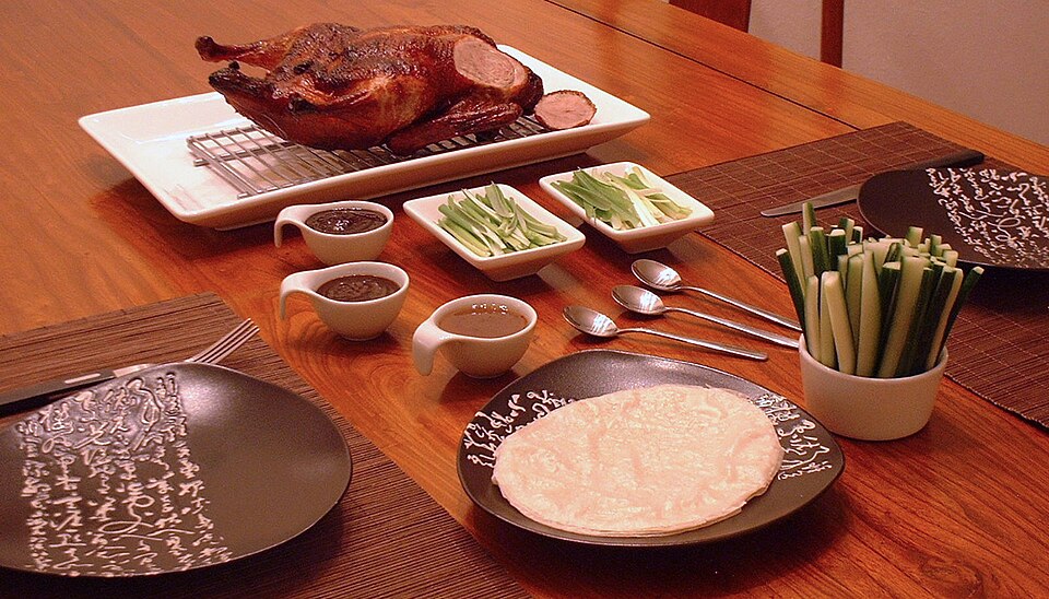 Fayl:Peking Duck 1.jpg