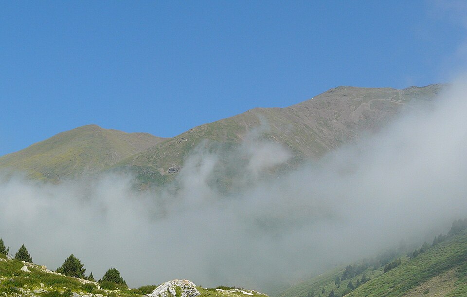 Fayl:Pic de Finestrelles.jpg