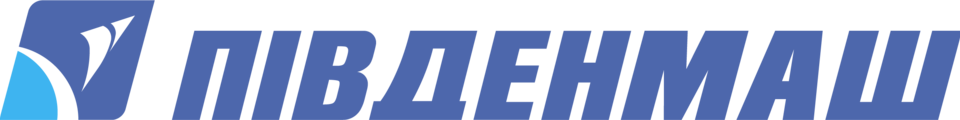 Fayl:Pivdenmash logo.png