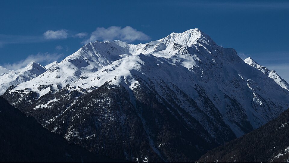 Fayl:Piz dal Ras E.jpg