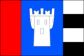 {{{rasmiy_nomi}}}ning bayrogʻi