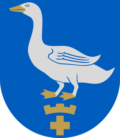 Fayl:Pyhäjoki.vaakuna.svg