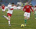 16:30, 2011-yil 16-noyabr dagi versiya uchun tasvir