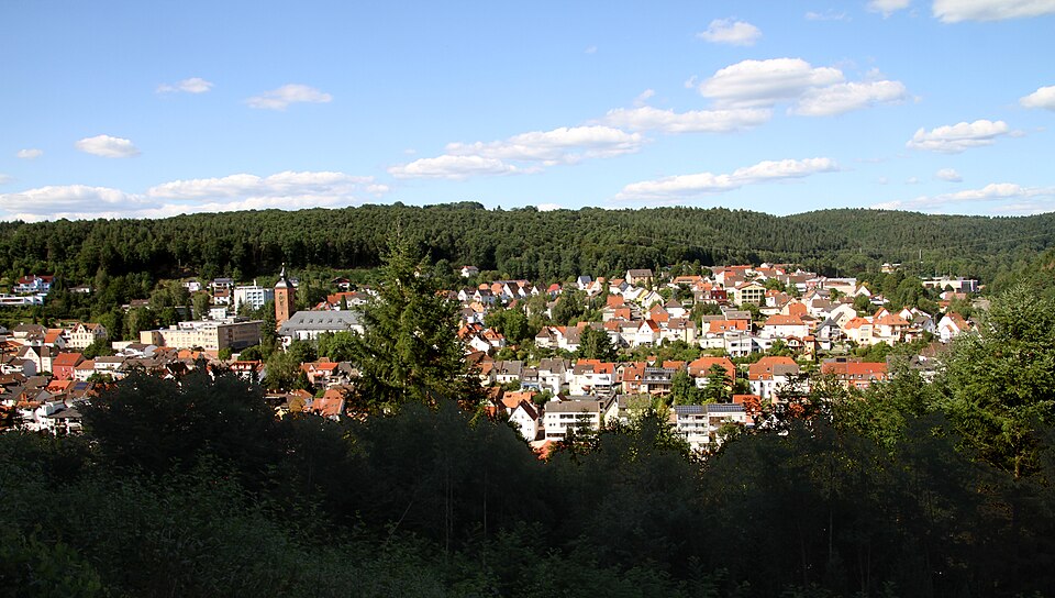 Fayl:Rodalben vom Bruderfelsen-05-Panorama-gje.jpg