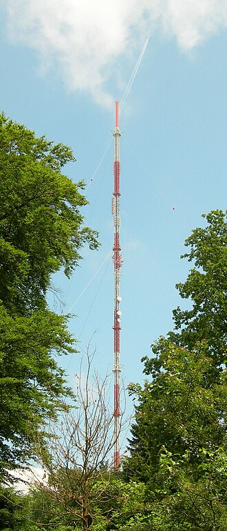 Fayl:Rundfunksender Langenberg.jpg