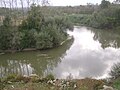 01:06, 2007-yil 23-oktyabr dagi versiya uchun tasvir
