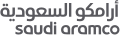 Fayl:Saudi aramco logo.svg